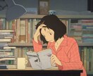 中学生、高校生の勉強の悩み相談に乗ります 明治大学4年の起業家が話を聞きます！ イメージ2