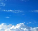 自分らしく生きたい繊細さんのお力になります 今までの自分から卒業して、新しい人生を歩みませんか？ イメージ10