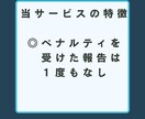 Spotify再生回数増やします 楽曲を5,000回再生されるまで宣伝します！ イメージ6