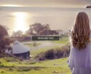 超高品質なスライドショー作成します 旅のまとめや結婚式の写真をオシャレに！ イメージ3