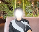 1時間プロフィール写真撮ります 好印象&盛れる角度でプロフィール撮影プロフ添削も可✒️ イメージ5