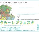 格安　名刺作成いたします 1日〜３日で納品可能、ぜひご利用ください！ イメージ3