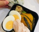 女子必見！ストレスフリーな食事改善方法を考えます ☆食べることが大好きな方も安心！あなた専用のアドバイス イメージ3