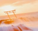 開運 開花 厄除のご祈祷をいたします 金運 恋愛運 仕事運 愛情運 健康運上昇 受験 勉強 縁結び イメージ9