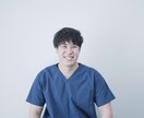 今すぐ話したい！雑談からお悩みなんでも聴きます 現役鍼灸師が雑談から人になかなか話せない秘密まで聴きます。 イメージ3