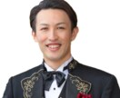 仕事につながるあなたの情熱・強みを引き出します やりたいことが分からなくて悩んでいる人向け イメージ1