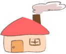 おかえりなさいってお迎えします 貴方のおかえりをお待ちしてます！ イメージ1