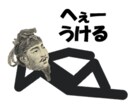 暇！話し相手！笑いたい！に同席します 1分でいい誰かと話したい。雑談メイン/褒めてほしい！どうぞ！ イメージ6