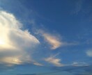 幸せのお写真うつします 今の幸せなお姿写真に残しませんか？ イメージ1