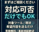 EAに口座認証・ライセンス機能を実装します 再配布対策や販売管理に。使いやすい認証機能を実装します イメージ10