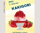 Instagram投稿画像作成します ご希望に沿ったデザインを作成致します♪ イメージ4