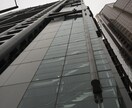 香港または中国での起業にご相談にのります イメージ2