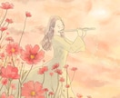 うつ/不眠/不安/食欲不振/心の悩みに寄り添います ☘️うつ症状を克服した私が、辛いお気持ち優しく受け止めます♡ イメージ8