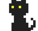 SDイラストのアイコンを制作します 各種SNSで使用できるかわいいアイコンを作成します！ イメージ4