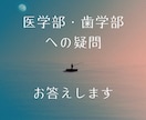 医学部や歯学部の様子お伝えします 国立医学部(編入学)・歯学部の様子を知りたい方へ イメージ1
