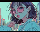 ショート動画を作成！SNS投稿のお手伝いをします SNS投稿がもっと簡単に。面倒な作業はお任せください！ イメージ1