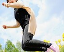 現役　精神科看護師があなたのお話伺います ずっと悩みを持ち続けないで新しい一歩を踏み出しましょ イメージ1
