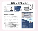 SNSマーケコンサルがインスタ運用代行します 『投稿作成のみ』から『全部おまかせ』まで！最適プランを提案！ イメージ7