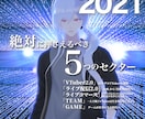 バーチャルYouTuberのアドバイスを行います VTuberの専門家があなたのお悩みを解決 イメージ2
