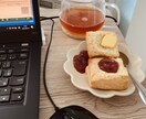 未経験・新卒〜IT業界のご相談を受け付けます 未経験スタートの先輩社員と思って相談してもらえたら嬉しいです イメージ1