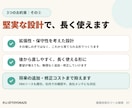 あなたの業務に最適なツールを設計・開発・提案します 面倒な事務作業を自動化し、面倒な手作業から解放します。 イメージ7