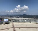あなたのお悩みなんでもききます どんな相談でも些細なことでも聞きます イメージ1