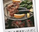 あなたの日本酒の楽しみ方を広げます あなたと日本酒の距離を縮め、豊かな日本酒ライフを提案します。 イメージ7