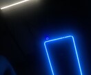 動画の文字起こしやカット編集等行います 高性能PCでの編集作業を行います イメージ1