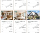 Goldプラン：建築・整体院向け本格HP制作します 企業・店舗の信頼を高めるサイトにおススメ イメージ4