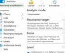 TimeWaverレベルウェーブで波動調整します ～1億2,400万データベースから潜在意識をクリア＆最適化～ イメージ2