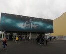イギリス英語発音 教えます イギリス留学経験者がイギリス英語の発音を教えます。 イメージ1