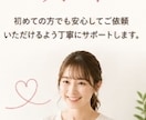 文章作成・記事執筆アドバイスします 書けない・整えたいを丁寧にサポート イメージ5