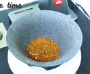 YouTube動画や思い出動画を編集いたします 全体のイメージができた段階でご確認いただけます！思い出を形に イメージ2