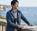 好きな人との関係に悩む方のお話し聞きます 気持ちを大切にしながら優しく整理します イメージ1