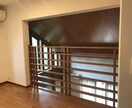 住まいの購入に際して何でもご相談のります 現役住宅メーカー営業マンが何でもお答えします イメージ4