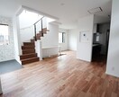 初めての注文建築に素敵な間取りプランニングします これから戸建てを購入検討している方・間取りで悩んでいる方 イメージ4