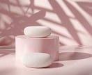 ECサイトなどの商品2カット撮影代行します プライベートスタジオでハイクオリティ撮影いたします！ イメージ3