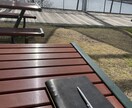 副キャプテンやNo.2の悩みお聞き致します 副キャプテンの役割や立ち振る舞いのアドバイス致します。 イメージ1
