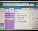 ヒーリングウェーブで周波数を調整します ヒーリングウェーブ2週間遠隔｜若々しい本来の輝きを イメージ6