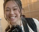 うまく言葉にできない悩み、やさしく整理します 「なんかモヤモヤ」を一緒に言葉にします。一歩踏み出したい方へ イメージ1