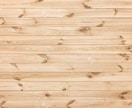 DIYなど木材加工いたします お好みの長さ、幅、厚さに自由に加工します！ イメージ2