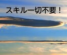 先着5名様まで、15000円で、教えます スキル一切不要！副業の極め教えます イメージ3