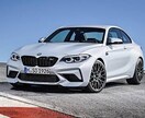 BMWが走行中DVDやテレビを見れる用になります BMWをコーディングしたいけど、値段高いし迷ってる方へ！ イメージ1