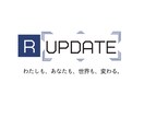 プライベート、お店・企業ロゴ中心に制作します あたの想いをロゴでお届けします! イメージ2