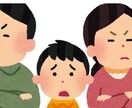 離婚の決心がつかずに悩んでいる方、お話聴きます 安心した生活を送る為の事前準備をお伝えします イメージ1