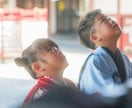 一生に一度の瞬間を、美しく映像に残します ただ撮るだけじゃない、“心を感じる映像”を。 イメージ1