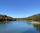 あなたのお悩み、愚痴、聴きます 話したいこと何でもオッケーです。 イメージ1