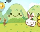 ホームページ制作します パクミル　ワークスがホームページ制作いたします。 イメージ1