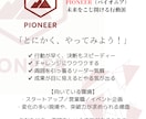 才能を系統別に分類し貴方の才能を言語化します ～ 熱意と価値を言葉に宿す ～ イメージ3