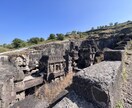 インド旅行が不安な方にレクチャーをします インドに計8回行ったことがある私がインド旅行をサポートします イメージ5